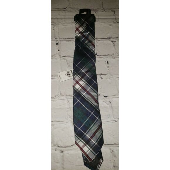 Brand New Mens EXPRESS Brand Neck Tie $49.90 retail - Picture 1 of 2